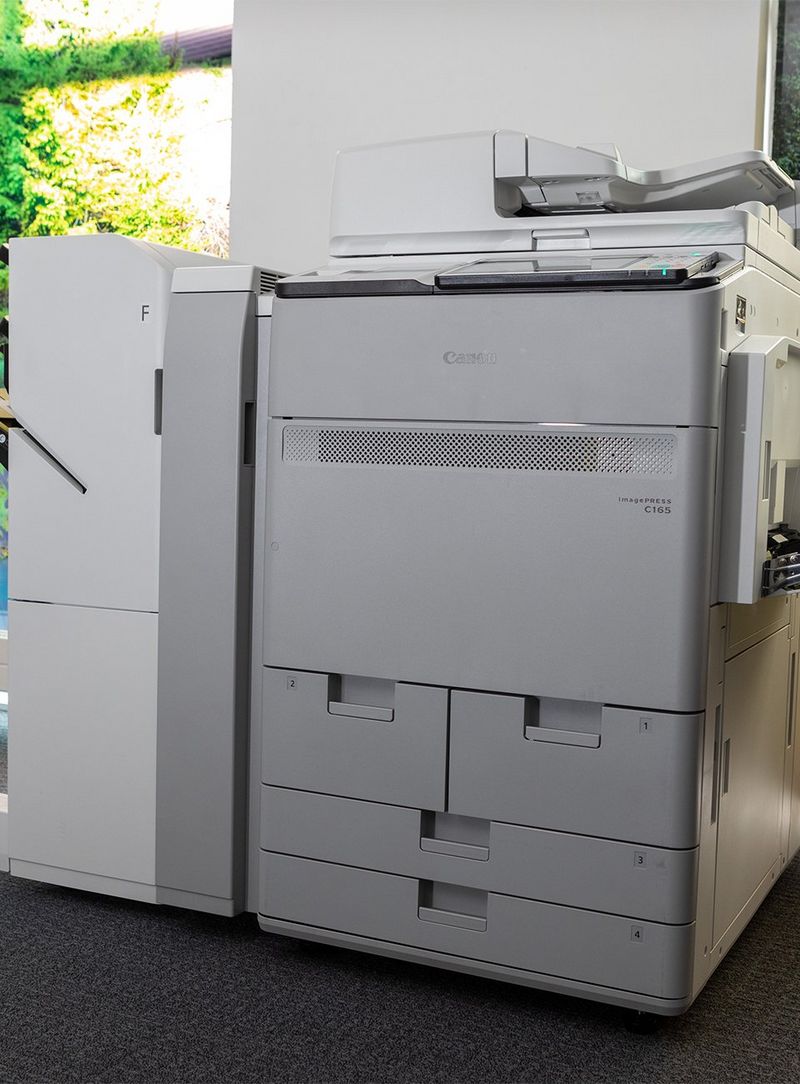 Automate device registration